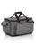 Сумка GATOR GT-KEMPER-PRPH Transit Style Bag For Kemper Profilier