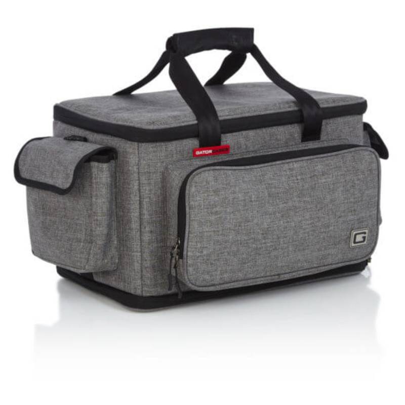 Сумка GATOR GT-KEMPER-PRPH Transit Style Bag For Kemper Profilier