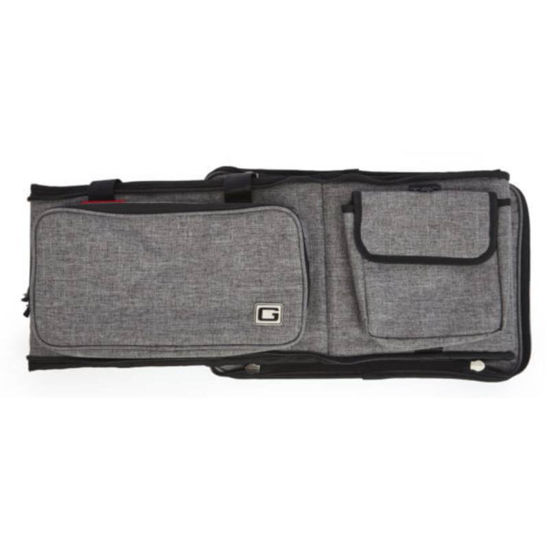 Сумка GATOR GT-KEMPER-PRPH Transit Style Bag For Kemper Profilier