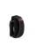 Демпфер GATOR GTR-FRETMUTELG-1BK - Guitar Fret Mute Black - Size Lg