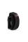 Демпфер GATOR GTR-FRETMUTELG-1BK - Guitar Fret Mute Black - Size Lg