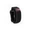 Демпфер GATOR GTR-FRETMUTEMD-1BK - Guitar Fret Mute Black - Size Md