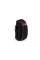 Демпфер GATOR GTR-FRETMUTESM-1BK - Guitar Fret Mute Black - Size Sm