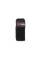 Демпфер GATOR GTR-FRETMUTESM-1BK - Guitar Fret Mute Black - Size Sm