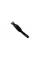 Демпфер GATOR GTR-FRETMUTESM-1BK - Guitar Fret Mute Black - Size Sm