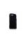Демпфер GATOR GTR-FRETMUTESM-1BK - Guitar Fret Mute Black - Size Sm