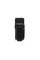 Демпфер GATOR GTR-FRETMUTESM-1BK - Guitar Fret Mute Black - Size Sm
