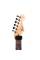 Демпфер GATOR GTR-FRETMUTESM-1BK - Guitar Fret Mute Black - Size Sm