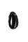 Демпфер GATOR GTR-FRETMUTEXL-1BK - Guitar Fret Mute Black - Size XL