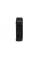 Демпфер GATOR GTR-FRETMUTEXL-1BK - Guitar Fret Mute Black - Size XL