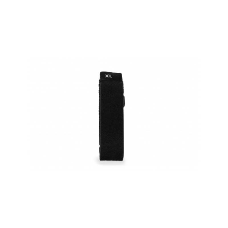 Демпфер GATOR GTR-FRETMUTEXL-1BK - Guitar Fret Mute Black - Size XL
