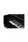 Кейс для синтезатора GATOR GTSA-KEY76 TSA ATA Molded 76-note Keyboard Case w/ Wheels