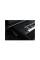 Кейс для синтезатора GATOR GTSA-KEY76 TSA ATA Molded 76-note Keyboard Case w/ Wheels