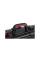Кейс для синтезатора GATOR GTSA-KEY76 TSA ATA Molded 76-note Keyboard Case w/ Wheels