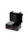 Gator GTSA-MIC15 - CASE W/DROPS FOR 15 MICS
