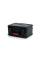  Gator GTSA-MIC15 - CASE W/DROPS FOR 15 MICS