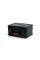 Gator GTSA-MIC15 - CASE W/DROPS FOR 15 MICS