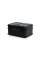 Gator GTSA-MIC15 - CASE W/DROPS FOR 15 MICS