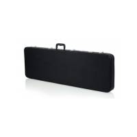 Чехол для бас-гитары Gator GWE-BASS Bass Guitar Wood Case