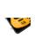 Чехол для бас-гитары Gator GWE-BASS Bass Guitar Wood Case