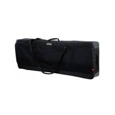 Чехол для синтезатора GATOR G-PG-76 Pro-Go Series 76-Note Keyboard Gig Bag