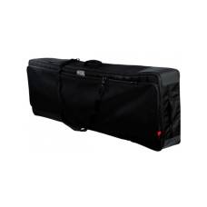 Чехол для синтезатора GATOR G-PG-88 Pro-Go Series 88-Note Keyboard Gig Bag