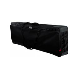 Чохол для синтезатора GATOR G-PG-88 Pro-Go Series 88-Note Keyboard Gig Bag