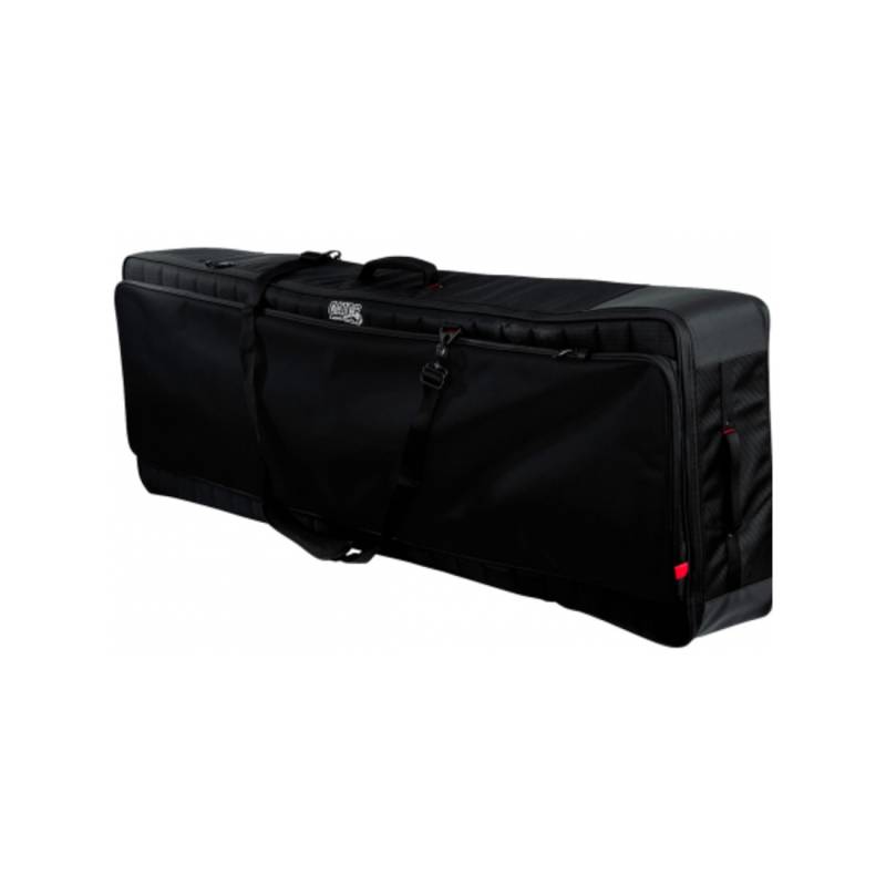 Чохол для синтезатора GATOR G-PG-88 Pro-Go Series 88-Note Keyboard Gig Bag