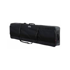 Чехол для синтезатора GATOR G-PG-88SLIM Pro-Go Series Slim 88-Note Keyboard Gig Bag
