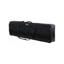 Чохол для синтезатора GATOR G-PG-88SLIM Pro-Go Series Slim 88-Note Keyboard Gig Bag