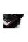Кейс для синтезатора GATOR GTSA-KEY88 TSA ATA Molded 88-note Keyboard Case w/ Wheels