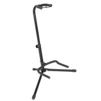 Стійка для гітари GATOR FRAMEWORKS RI-GTRSTD-1 Rok-It Standard Guitar Stand