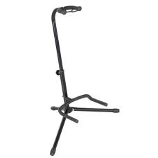 Стійка для гітари GATOR FRAMEWORKS RI-GTRSTD-1 Rok-It Standard Guitar Stand