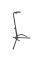 Стойка для гитары GATOR FRAMEWORKS RI-GTRSTD-1 Rok-It Standard Guitar Stand