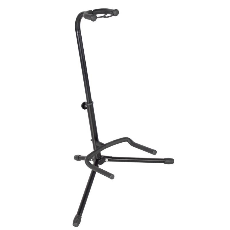 Стійка для гітари GATOR FRAMEWORKS RI-GTRSTD-1 Rok-It Standard Guitar Stand