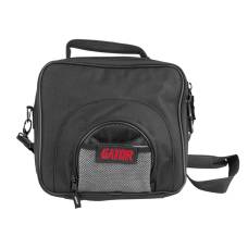 Сумка GATOR G-MULTIFX-1110 Effects Pedal Bag