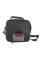 Сумка GATOR G-MULTIFX-1110 Effects Pedal Bag