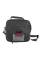 Сумка GATOR G-MULTIFX-1110 Effects Pedal Bag