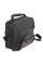 Сумка GATOR G-MULTIFX-1110 Effects Pedal Bag