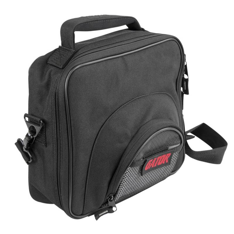 Сумка GATOR G-MULTIFX-1110 Effects Pedal Bag
