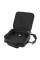 Сумка GATOR G-MULTIFX-1110 Effects Pedal Bag