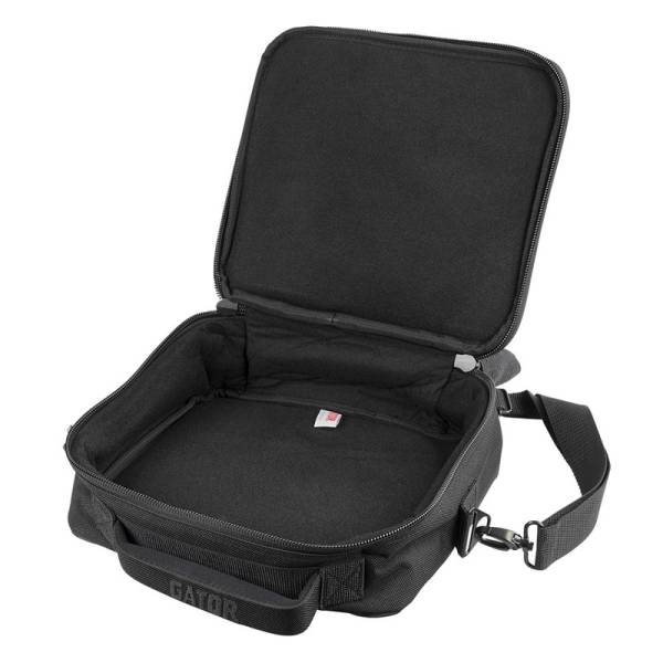 Сумка GATOR G-MULTIFX-1110 Effects Pedal Bag