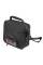 Сумка GATOR G-MULTIFX-1110 Effects Pedal Bag