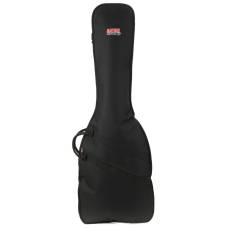 Чехол для бас-гитары GATOR GBE-BASS Bass Guitar Gig Bag