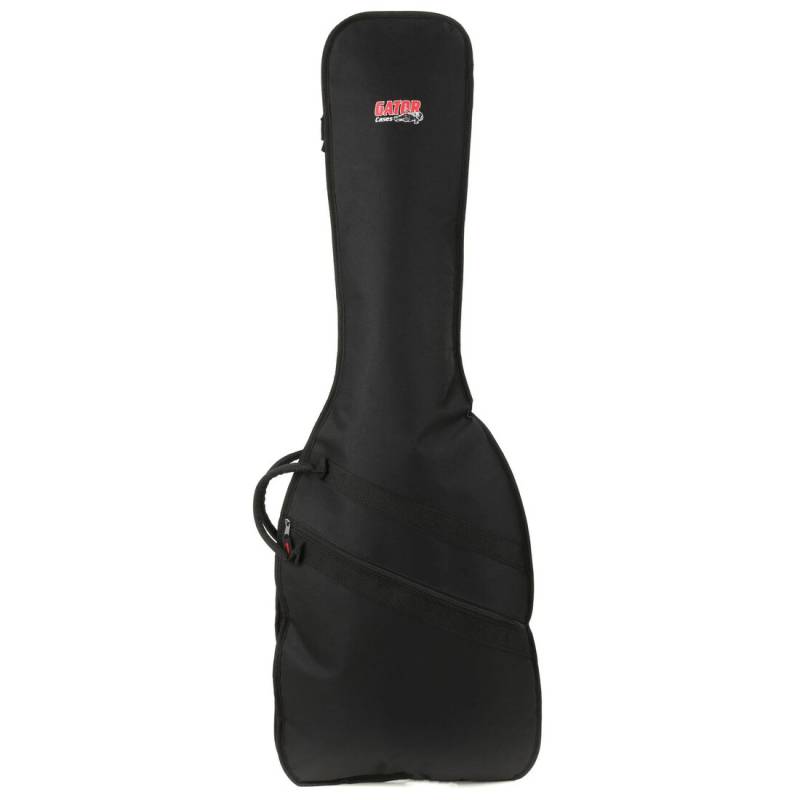 Чохол для бас-гітари GATOR GBE-BASS Bass Guitar Gig Bag