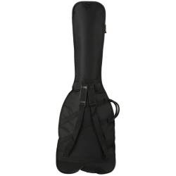 Чохол для бас-гітари GATOR GBE-BASS Bass Guitar Gig Bag