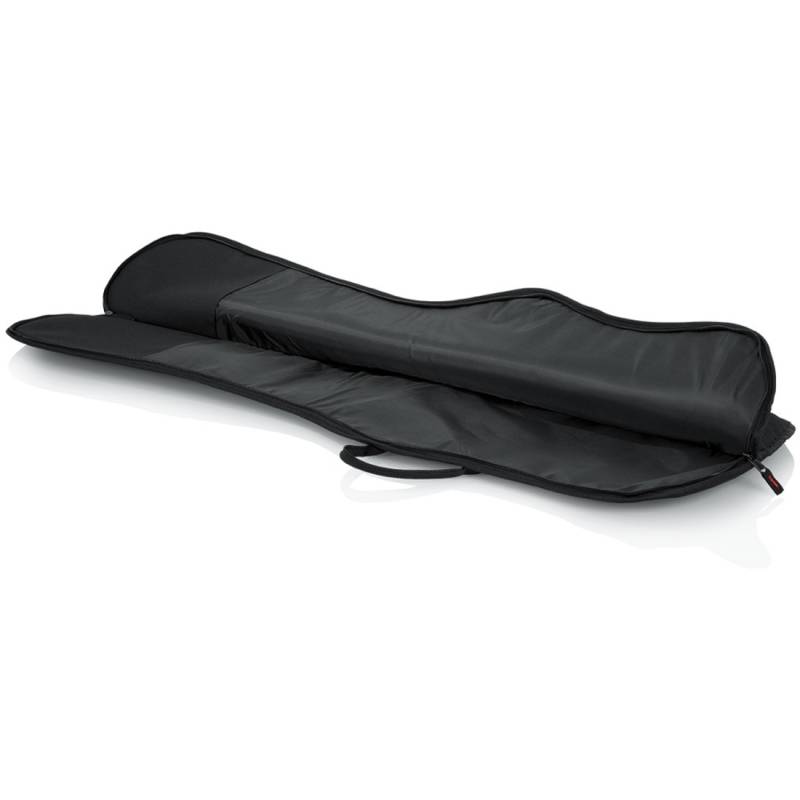 Чехол для бас-гитары GATOR GBE-BASS Bass Guitar Gig Bag