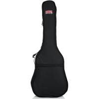 Чехол для классической гитары GATOR GBE-CLASSIC Classical Guitar Gig Bag