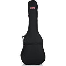 Чехол для классической гитары GATOR GBE-CLASSIC Classical Guitar Gig Bag