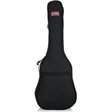 Чехол для классической гитары GATOR GBE-CLASSIC Classical Guitar Gig Bag